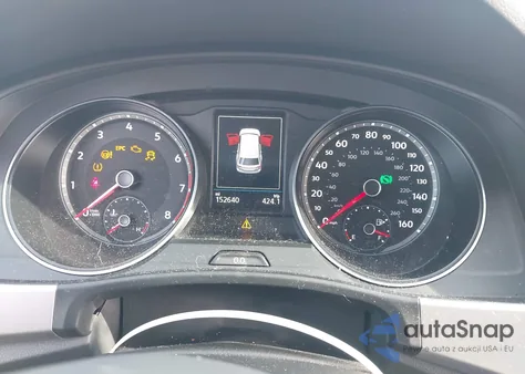 2018 Volkswagen Atlas 3.6L V6 Se from USA, damaged, VIN 1V2KR2CA0JC525184